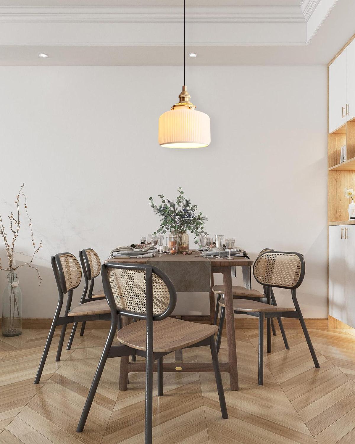 Vessil hanglamp