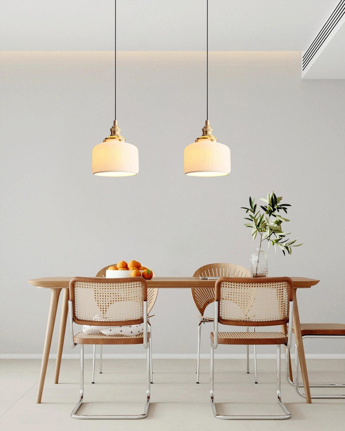Vessil hanglamp