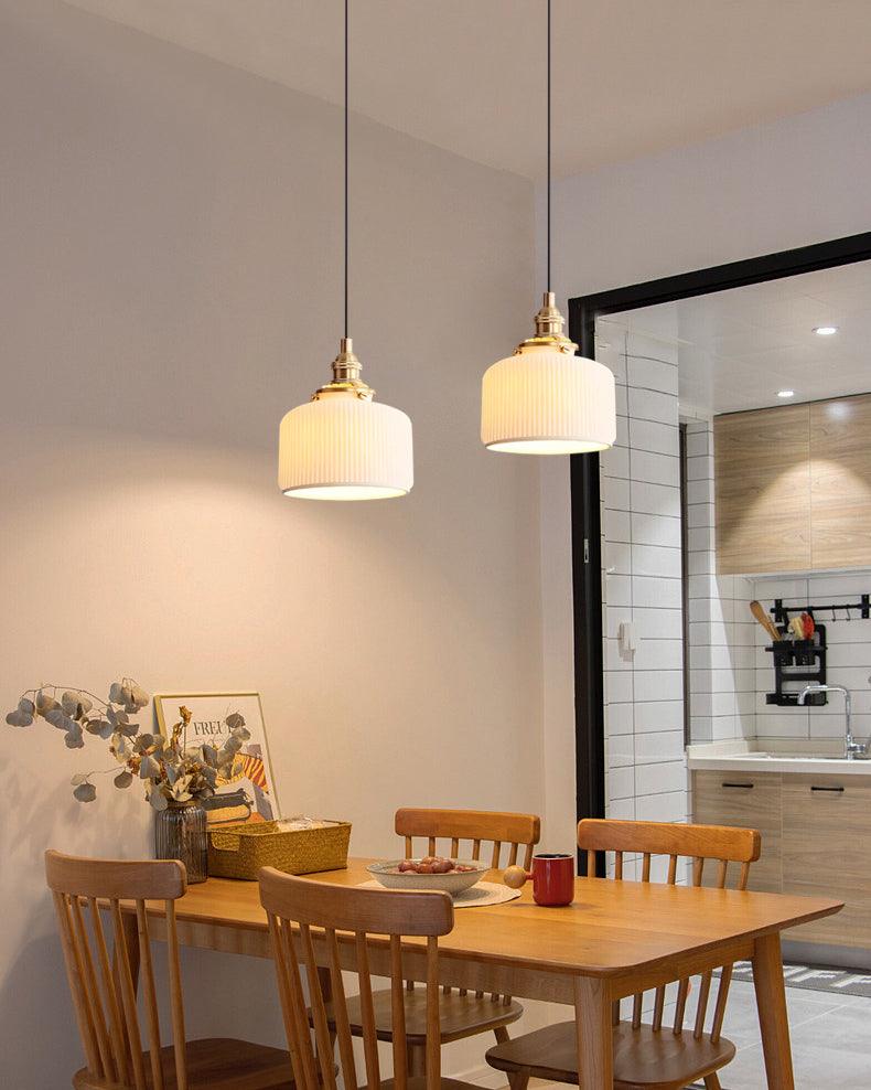 Vessil hanglamp