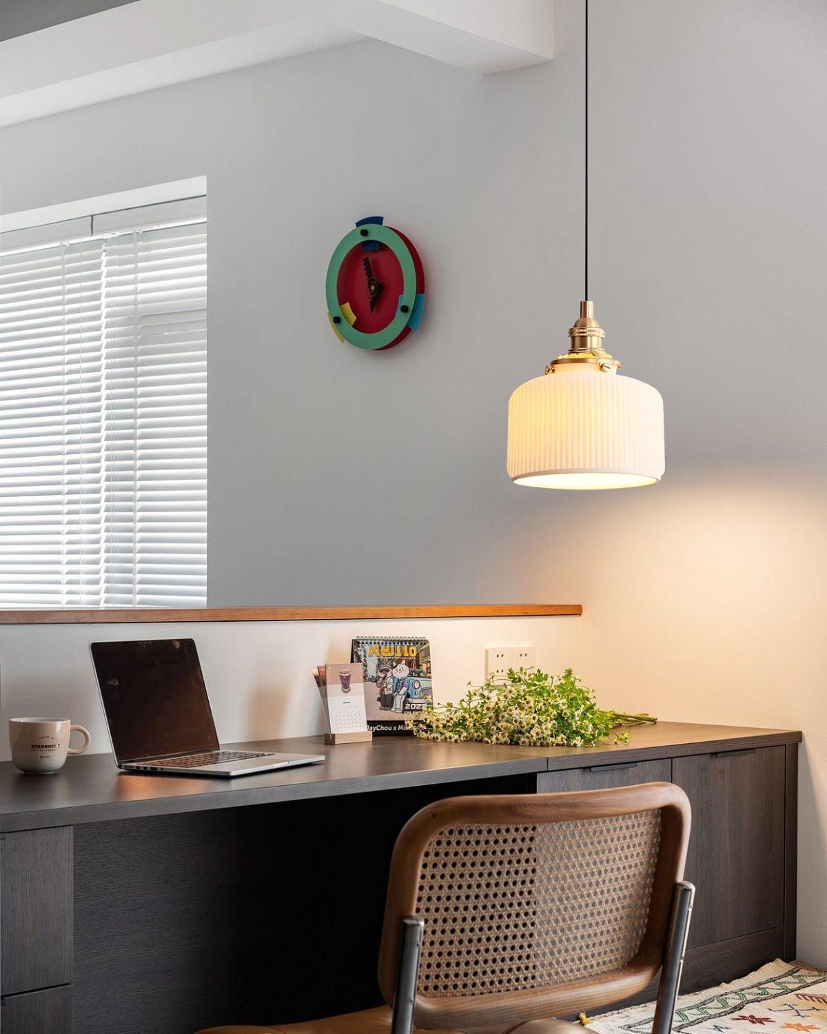 Vessil hanglamp