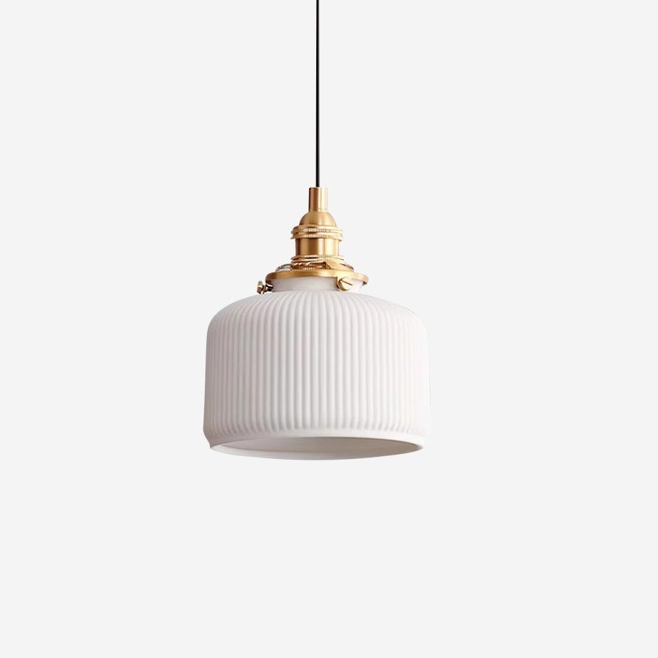 Vessil hanglamp