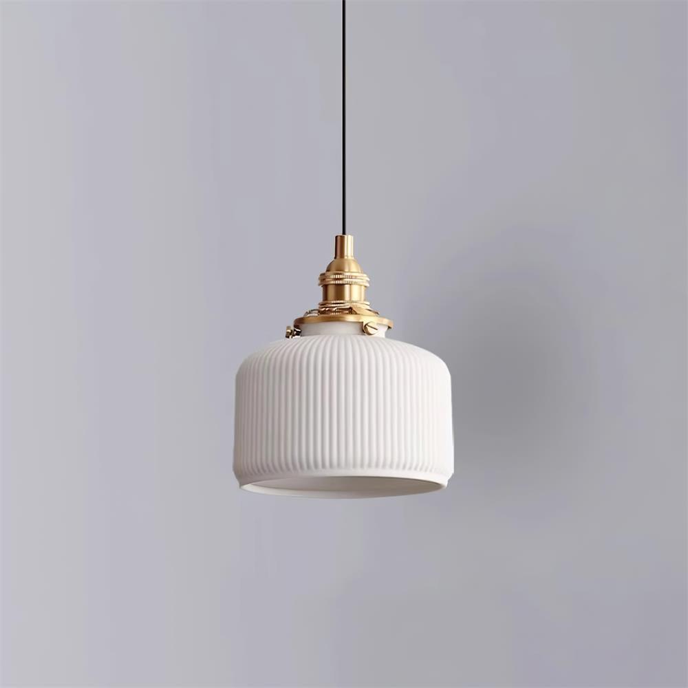 Vessil hanglamp