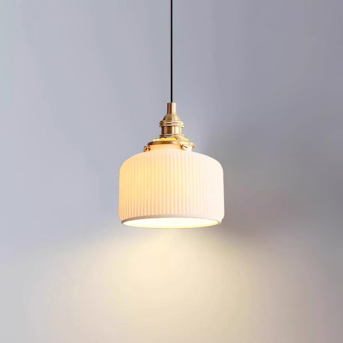 Vessil hanglamp