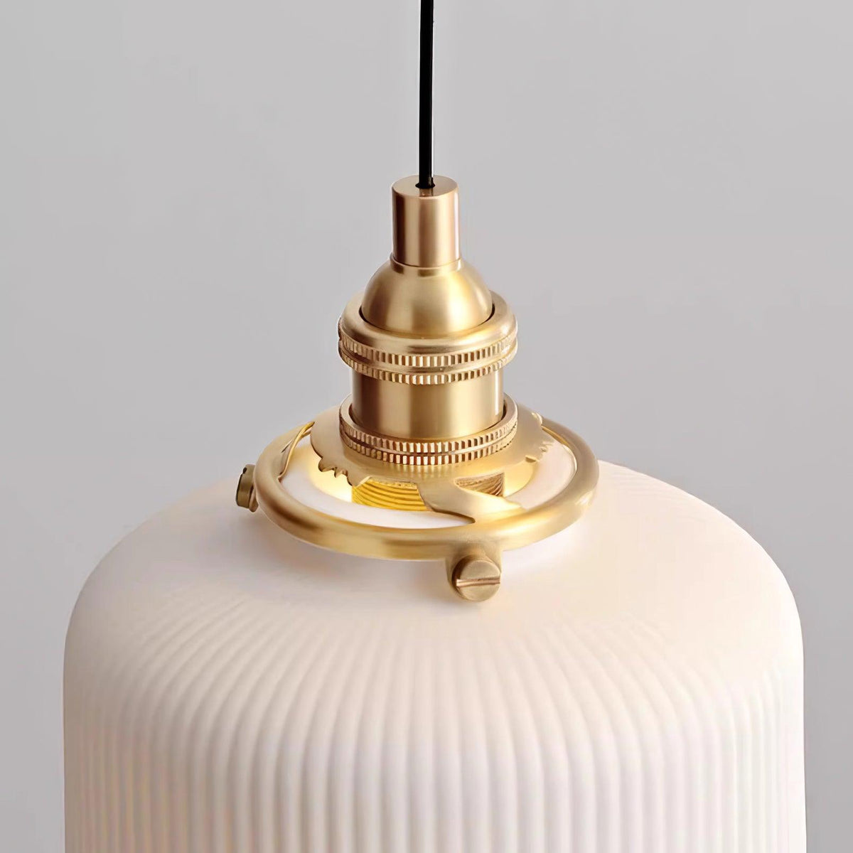 Vessil hanglamp