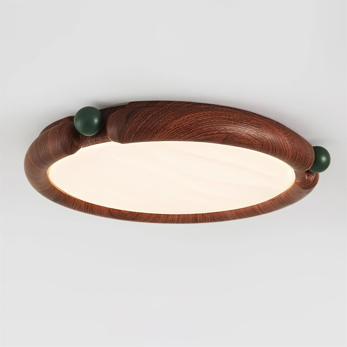 Wulker plafondlamp