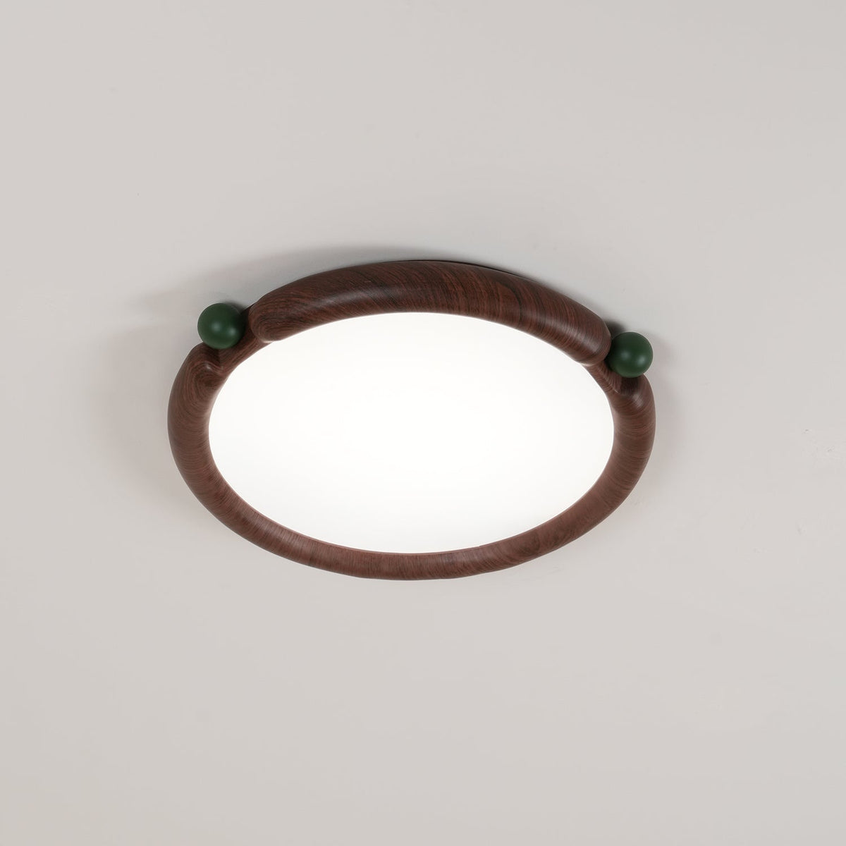 Wulker plafondlamp