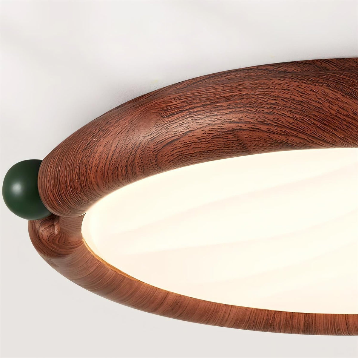 Wulker plafondlamp