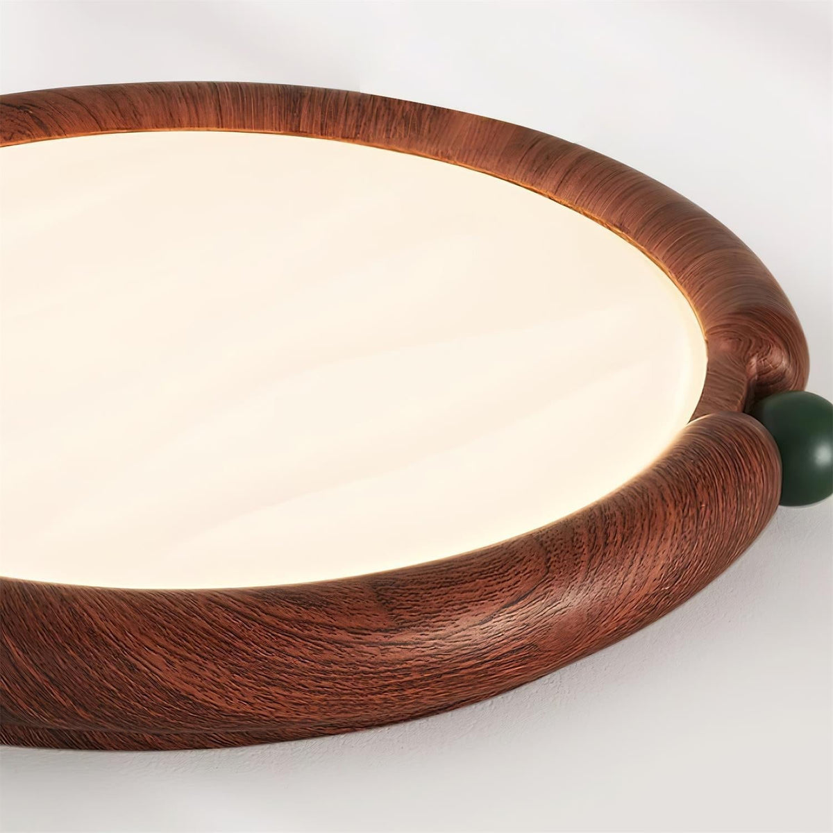 Wulker plafondlamp