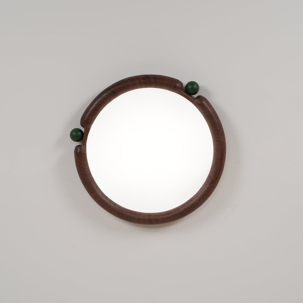 Wulker plafondlamp