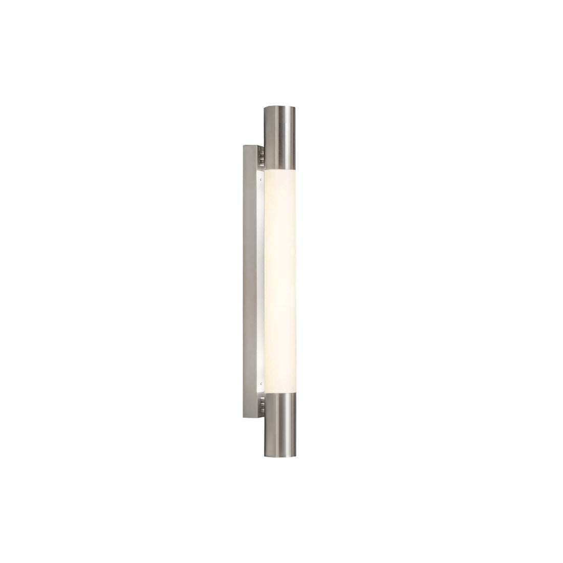 Fleck wandlamp