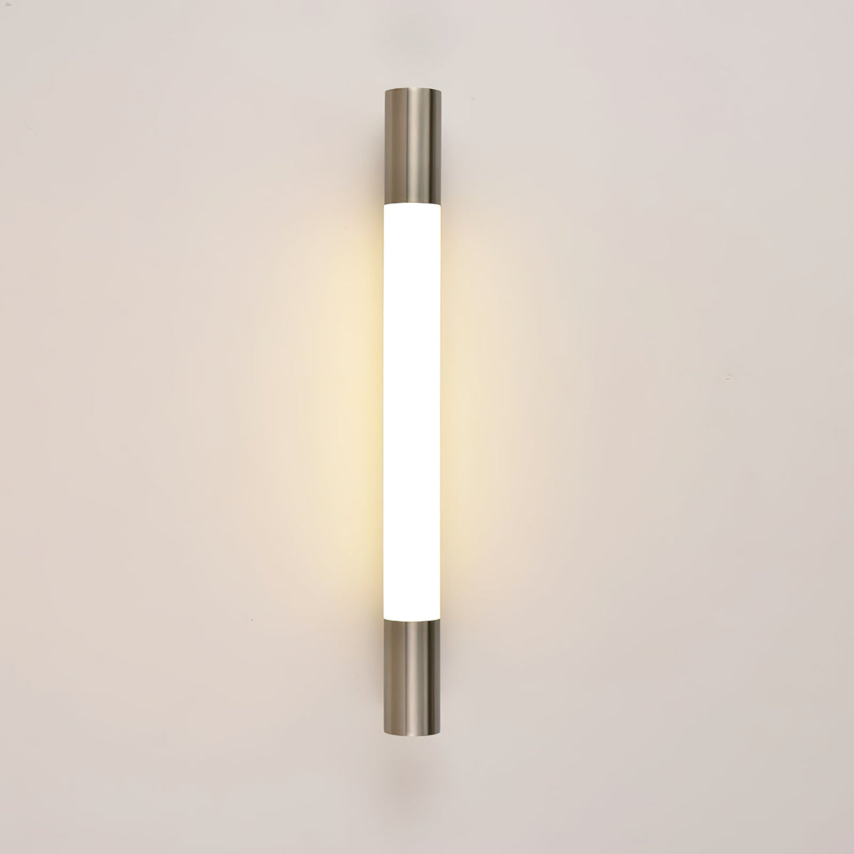 Fleck wandlamp