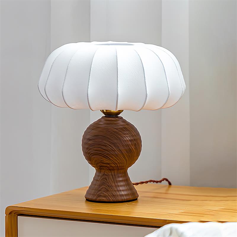 Mochy tafellamp