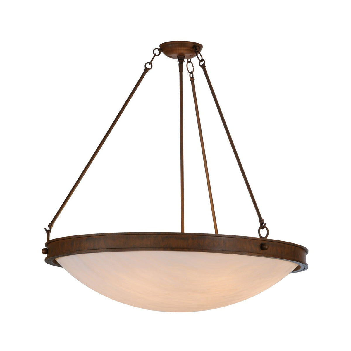 Montavelle plafondlamp