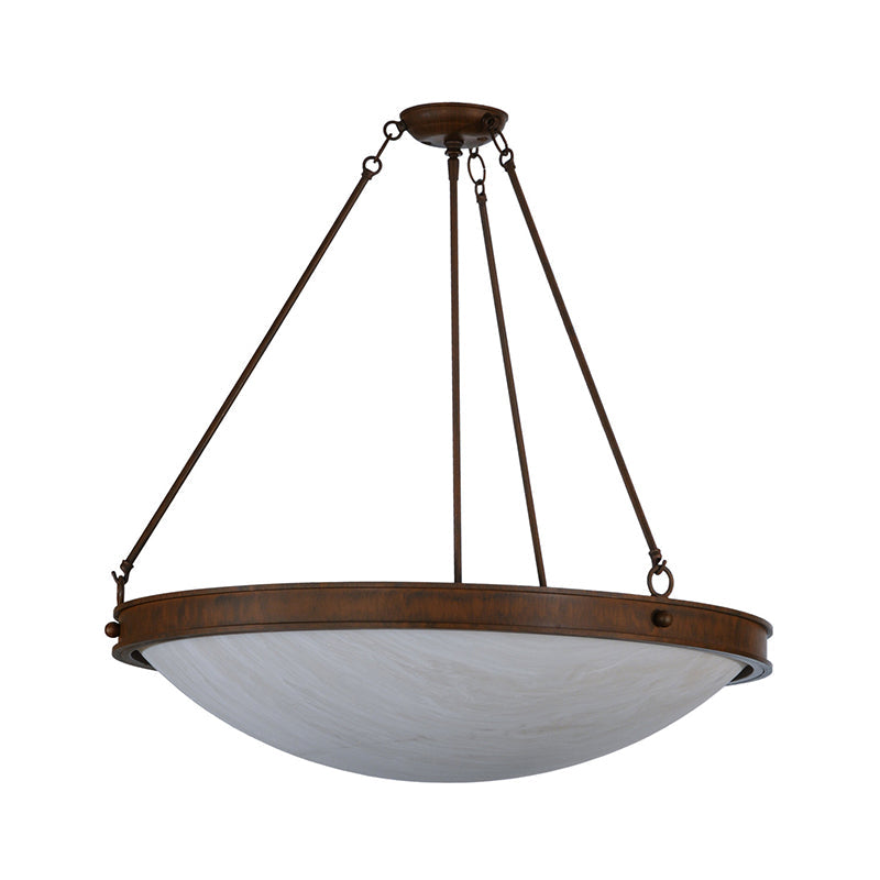 Montavelle plafondlamp
