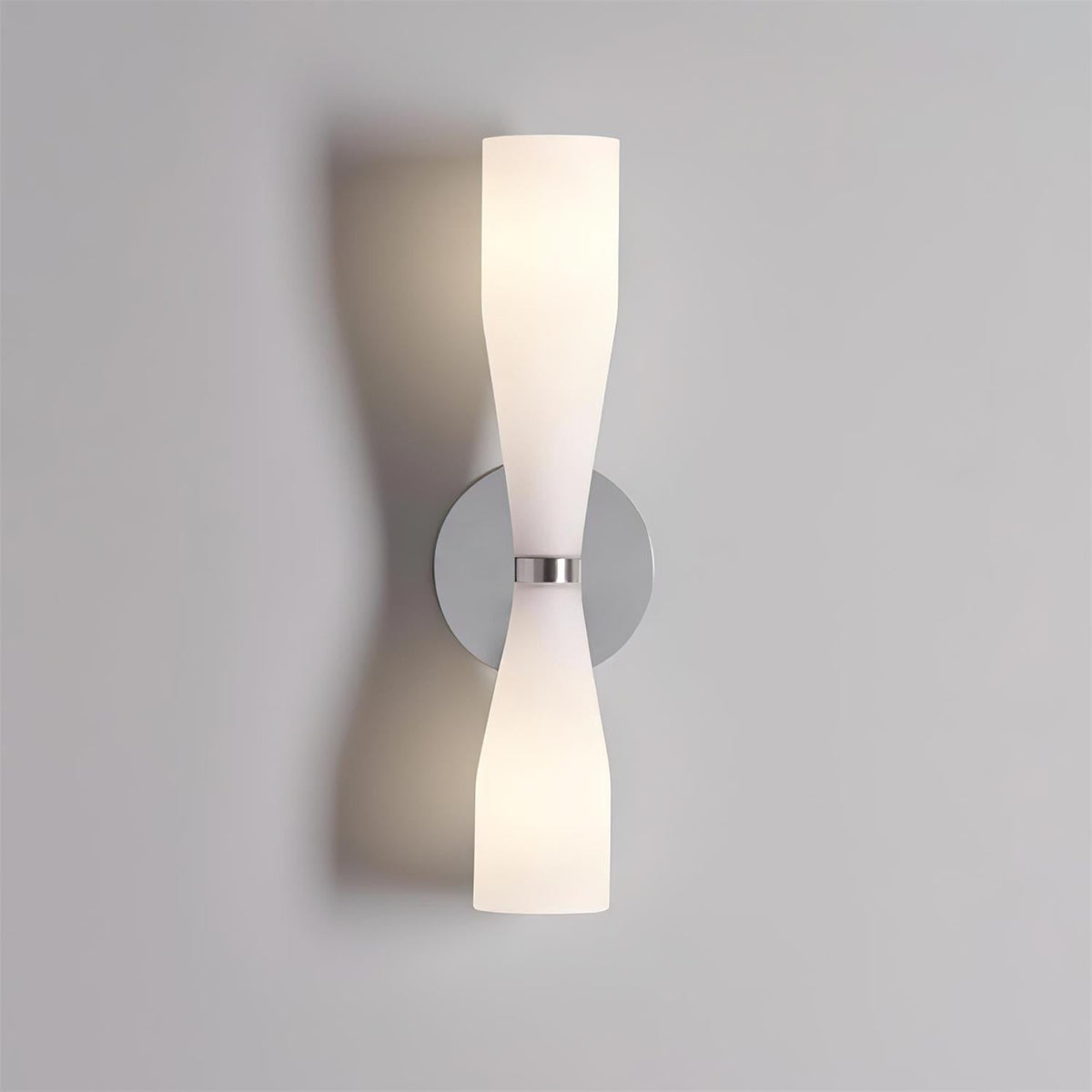 Sasha wandlamp