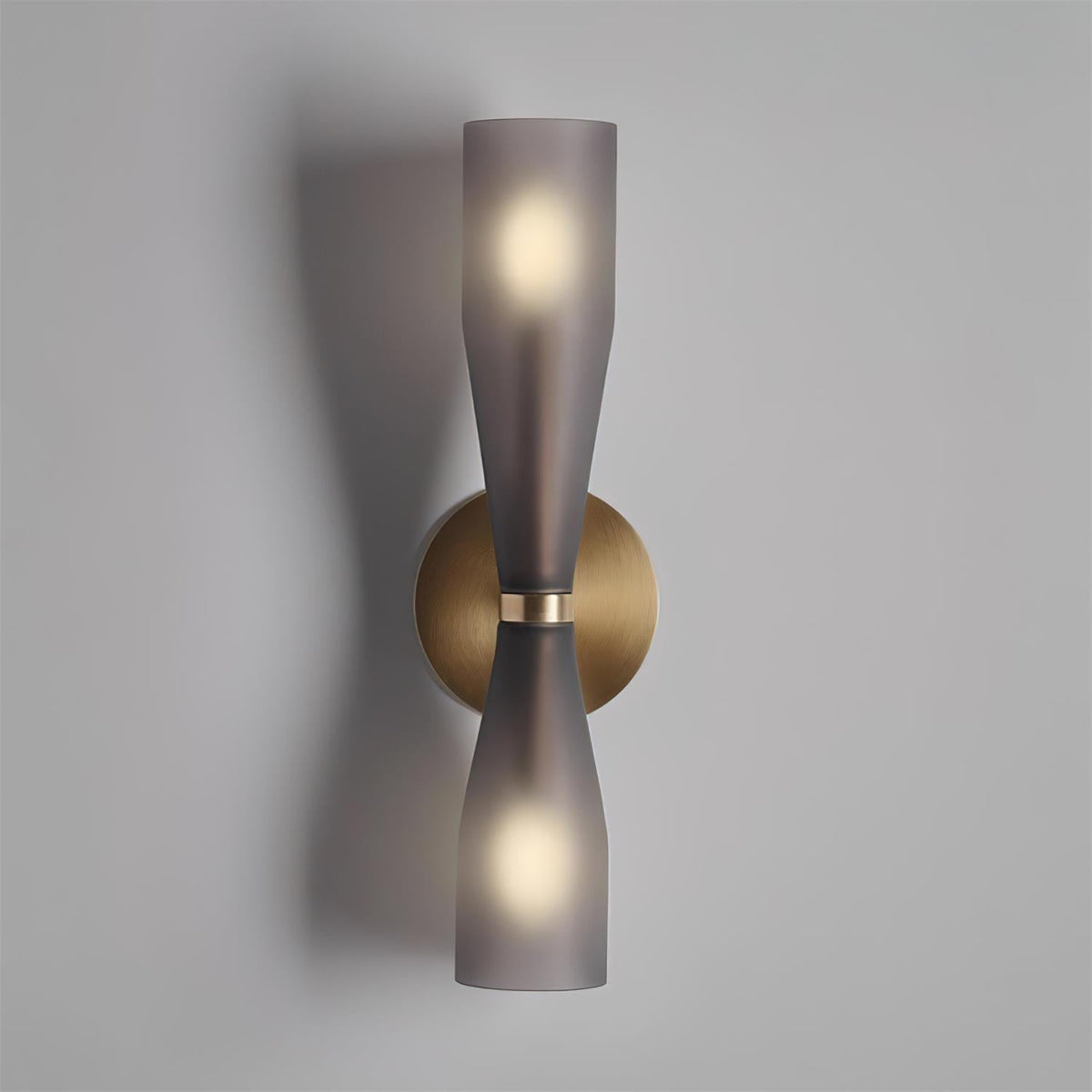 Sasha wandlamp