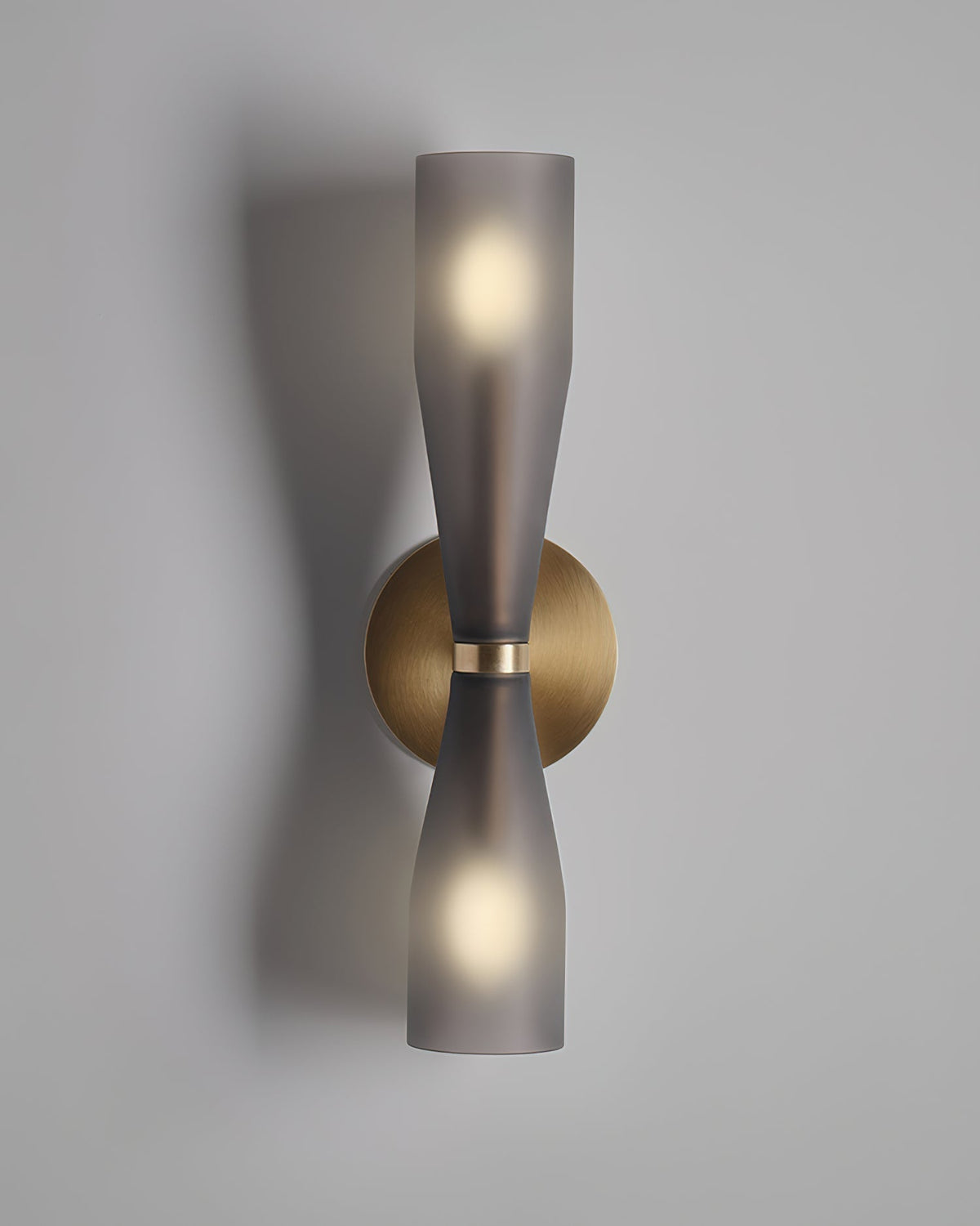 Sasha wandlamp