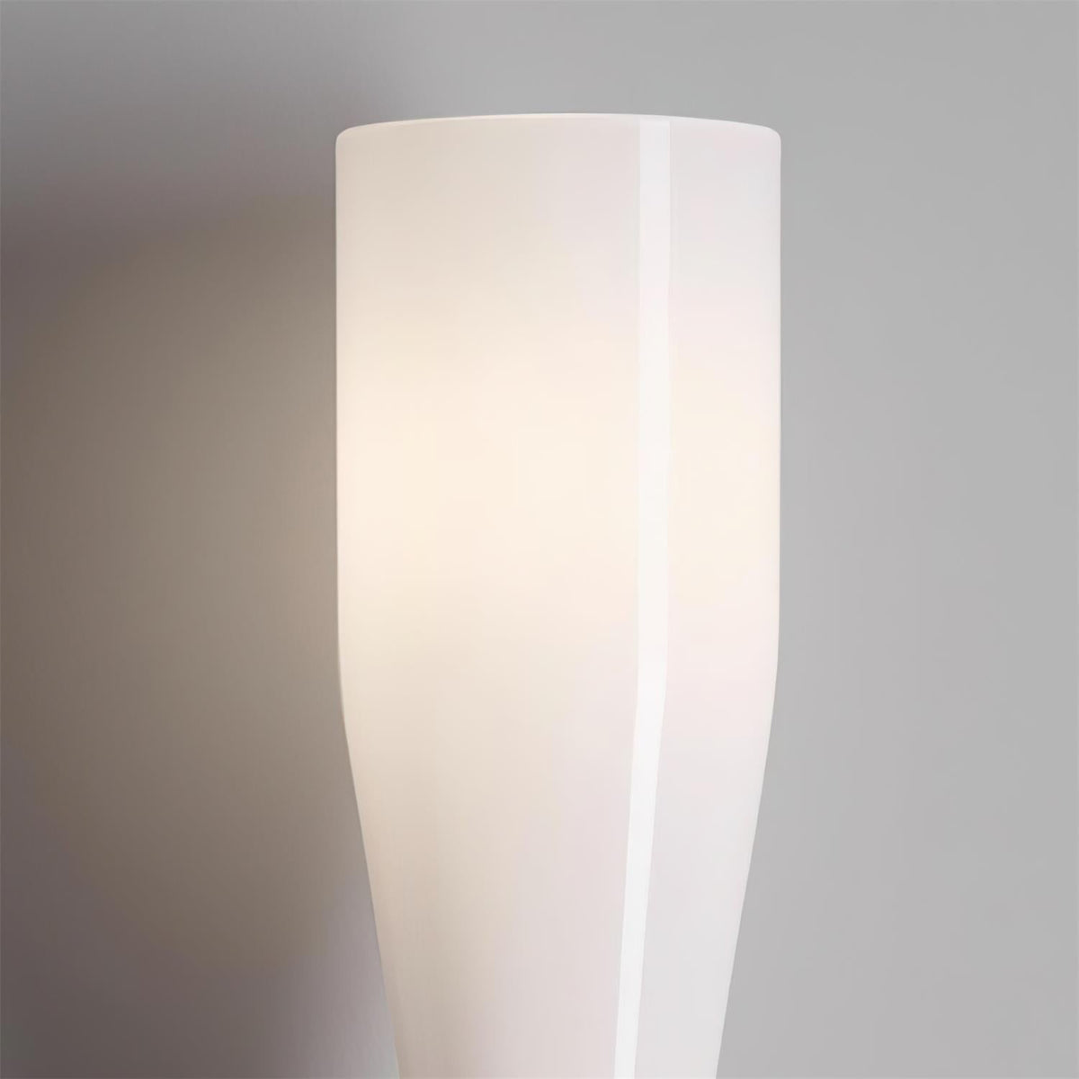 Sasha wandlamp