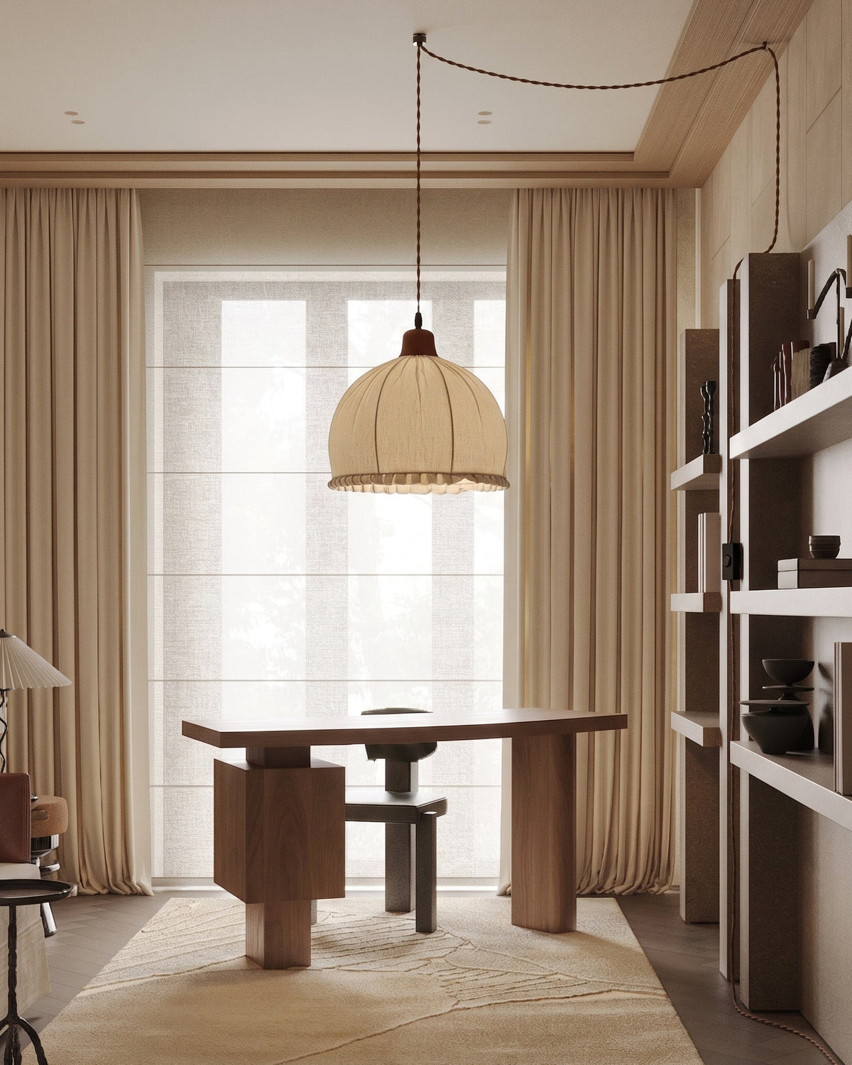 Dippa hanglamp