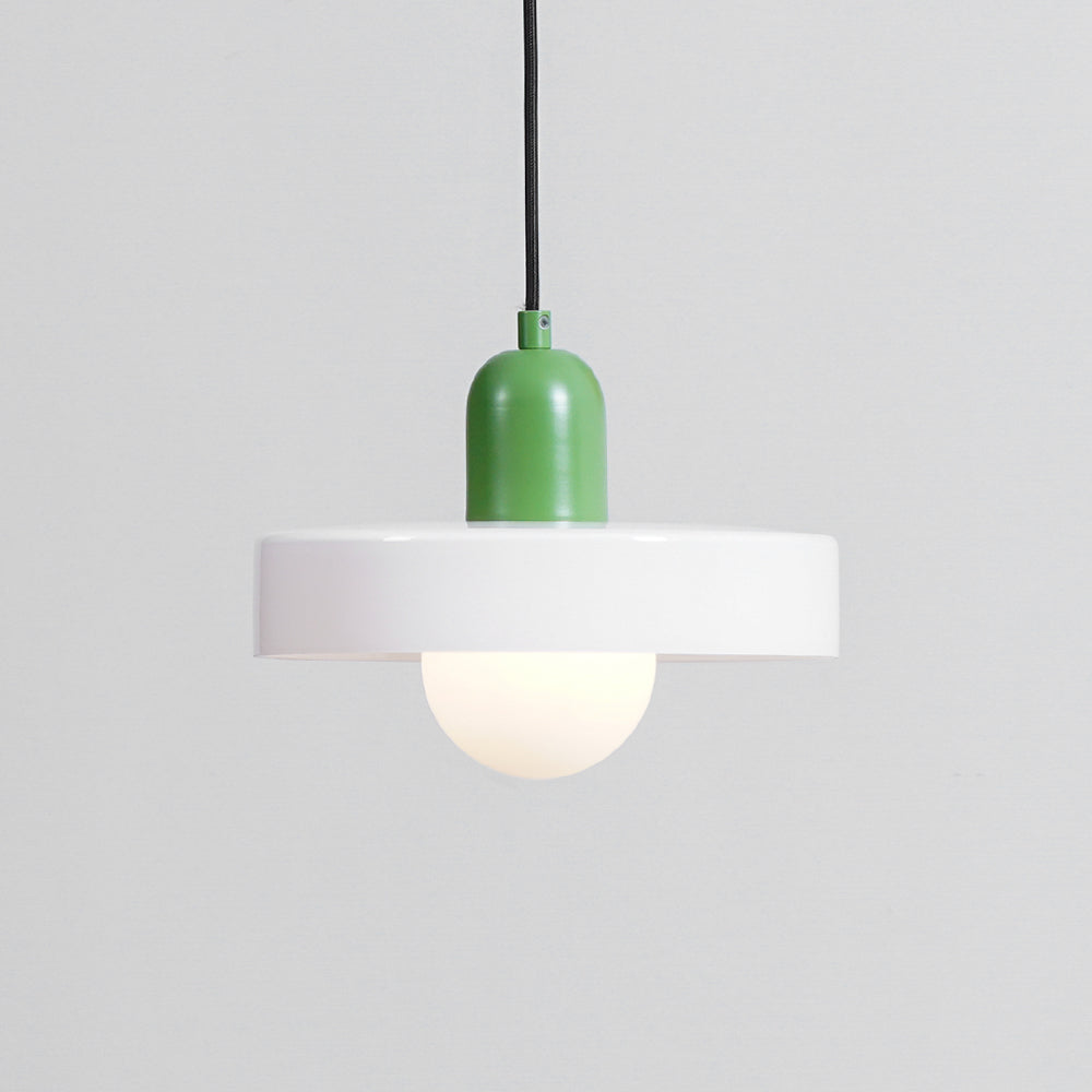 Solei hanglamp
