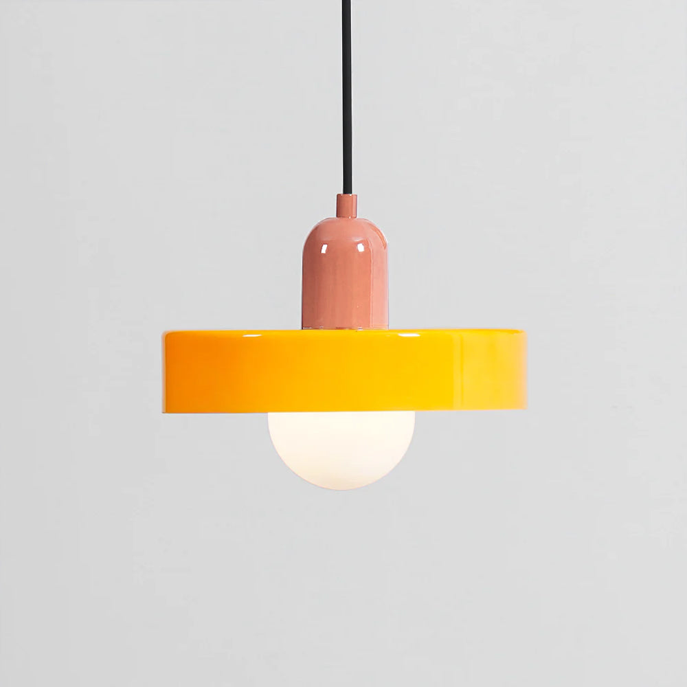 Solei hanglamp