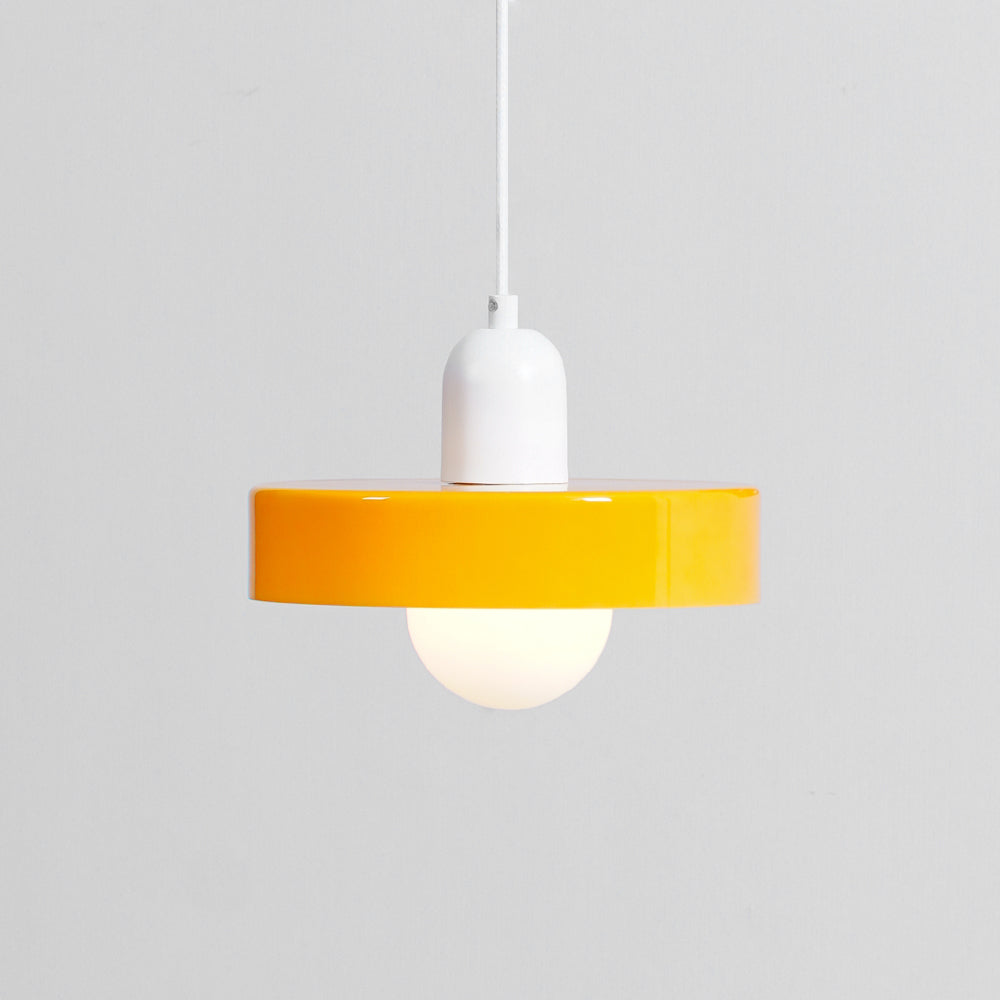 Solei hanglamp
