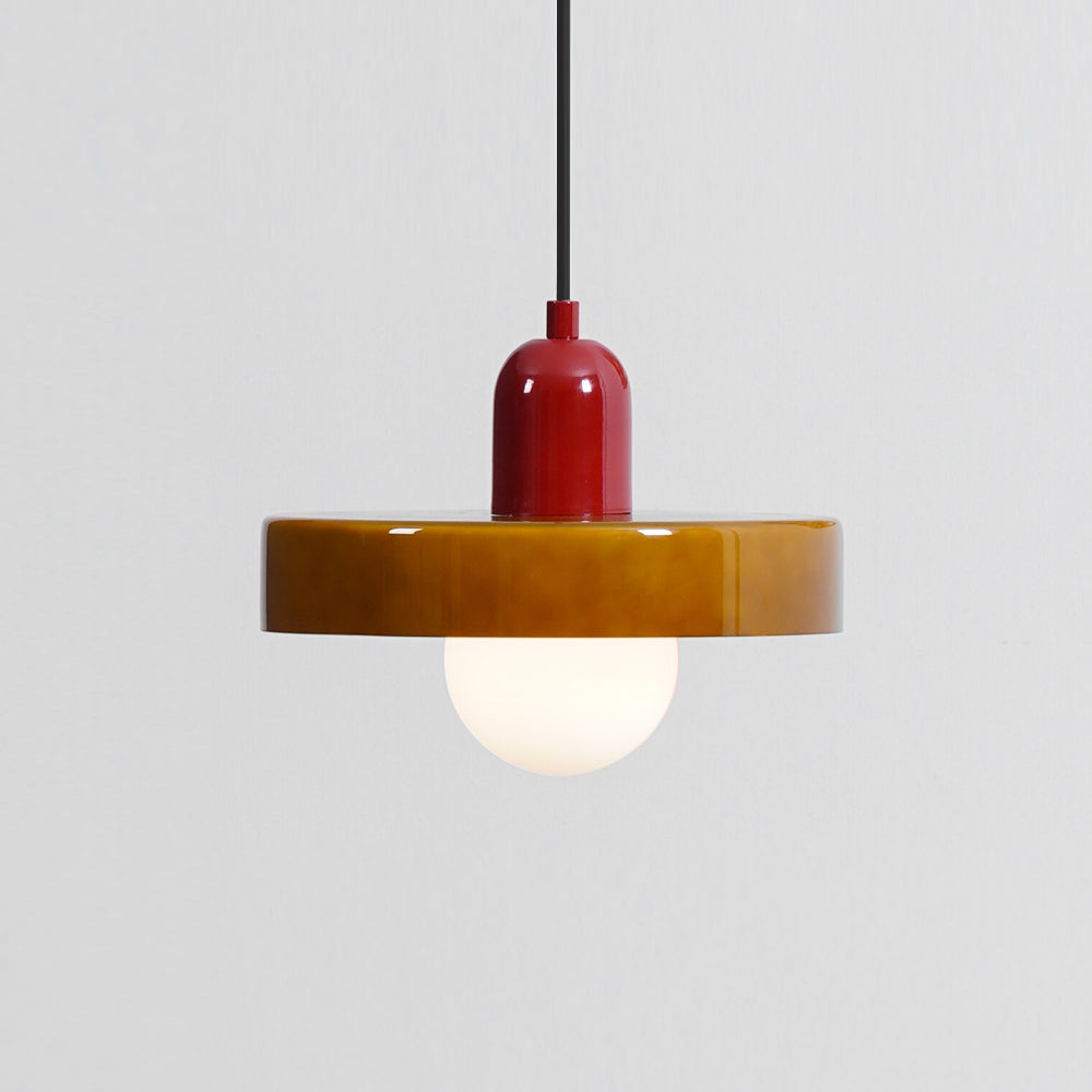 Solei hanglamp