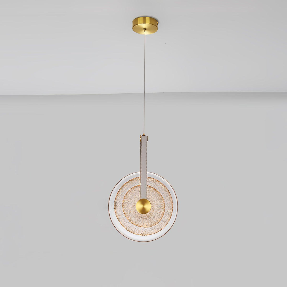 Calixte Paolo Castelli hanglamp