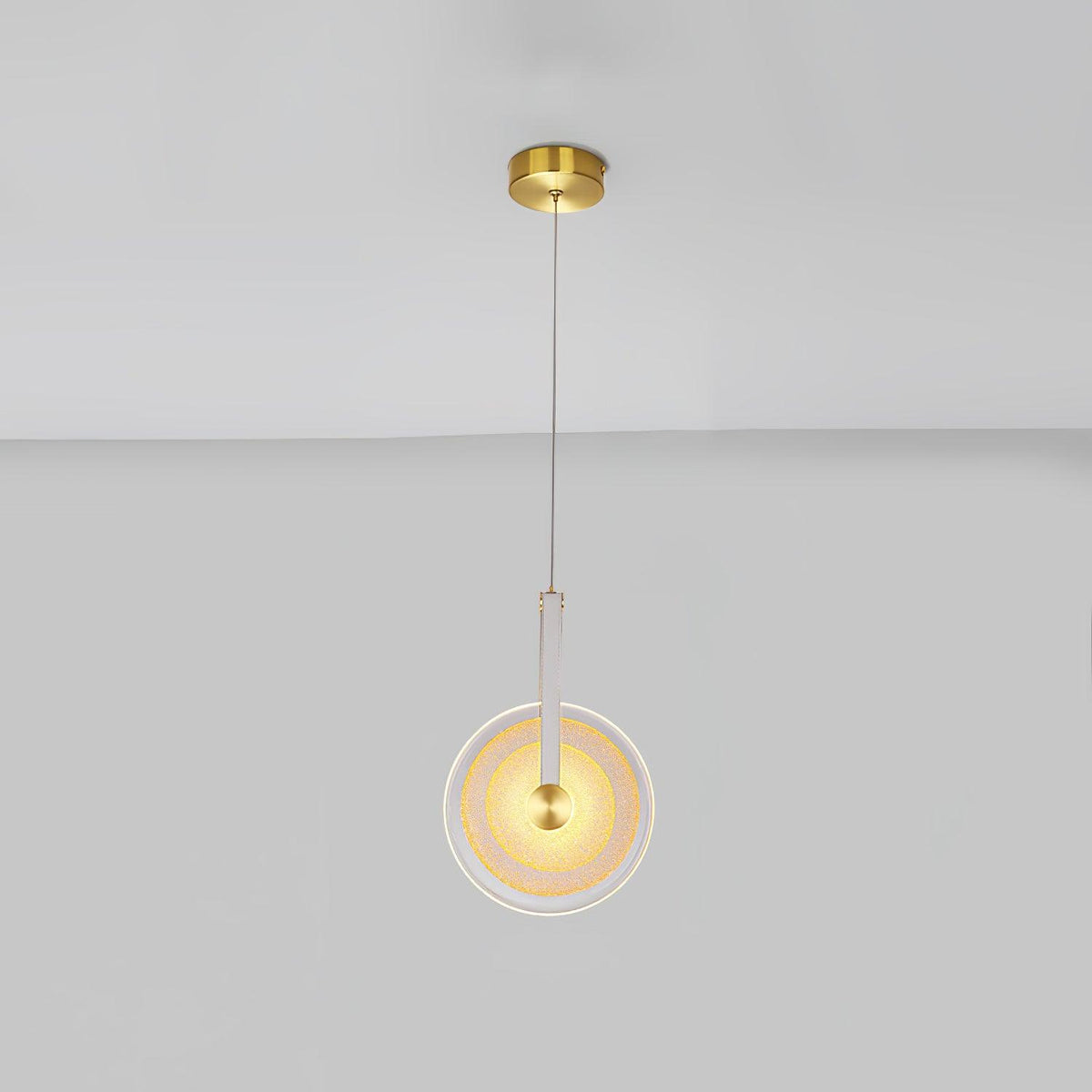 Calixte Paolo Castelli hanglamp