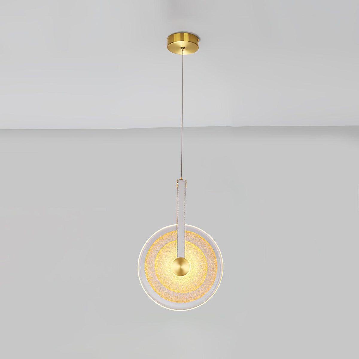 Calixte Paolo Castelli hanglamp