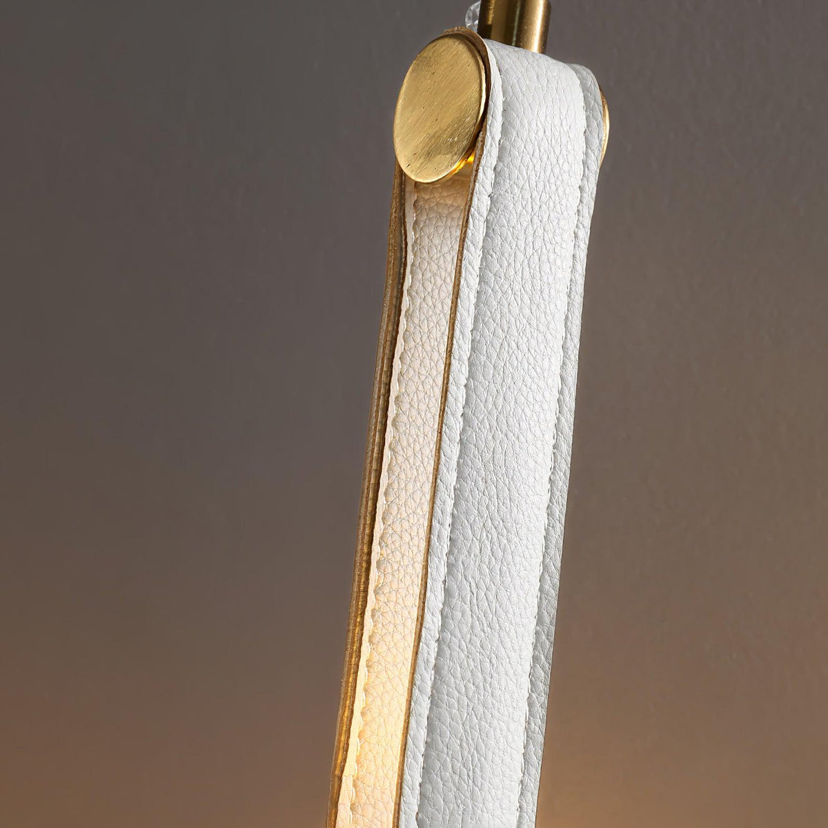 Calixte Paolo Castelli hanglamp