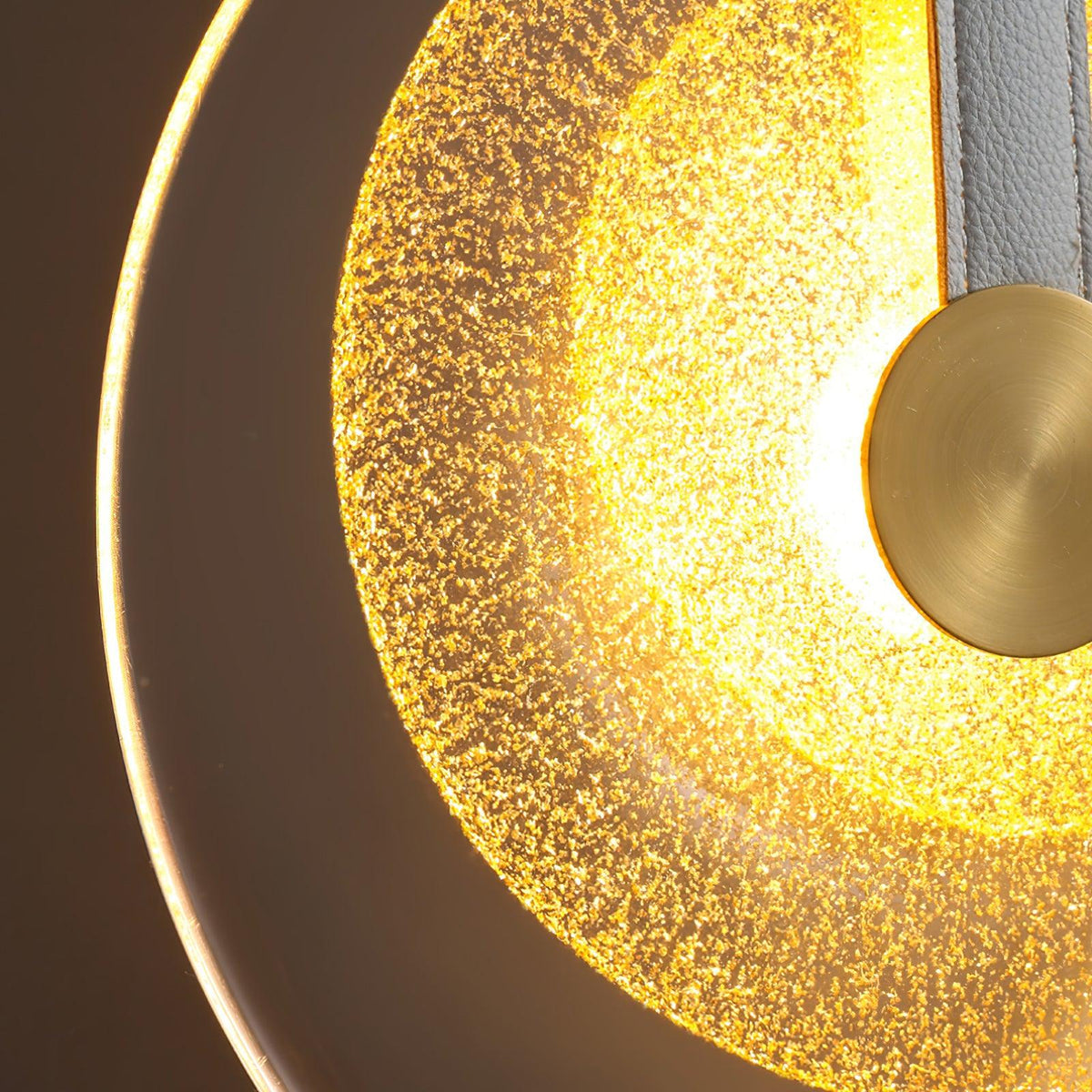 Calixte Paolo Castelli hanglamp