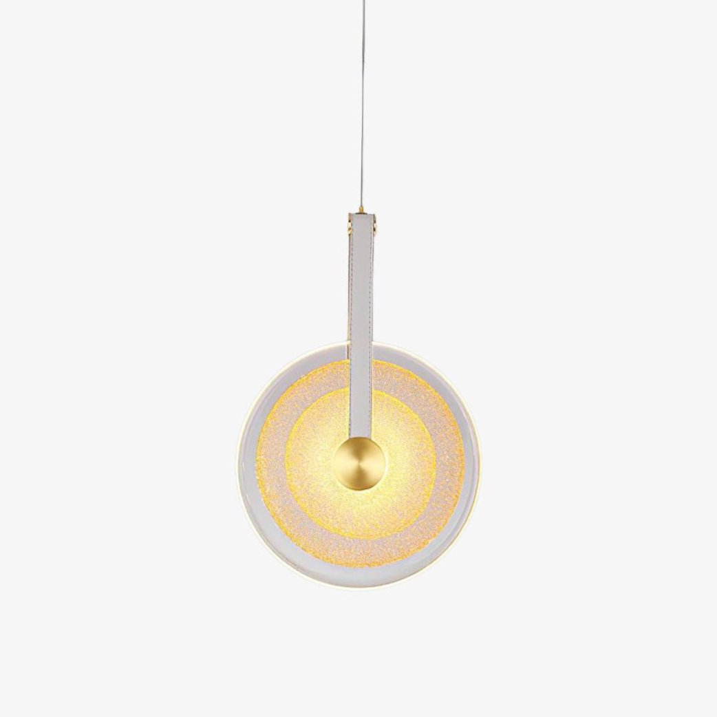 Calixte Paolo Castelli hanglamp