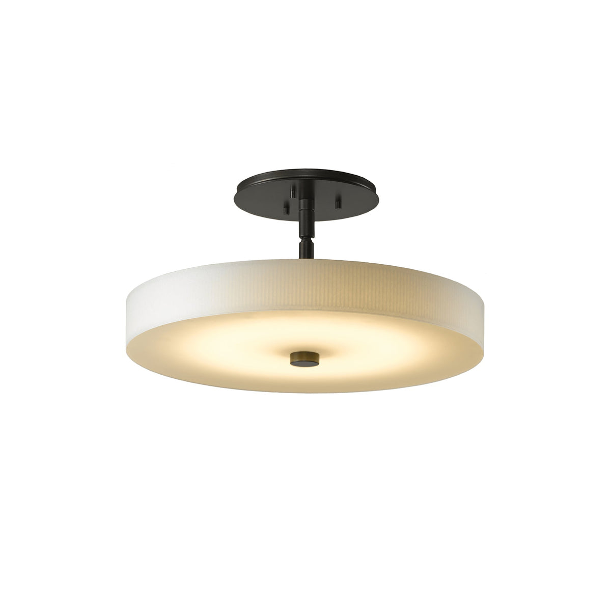 Renelella plafondlamp