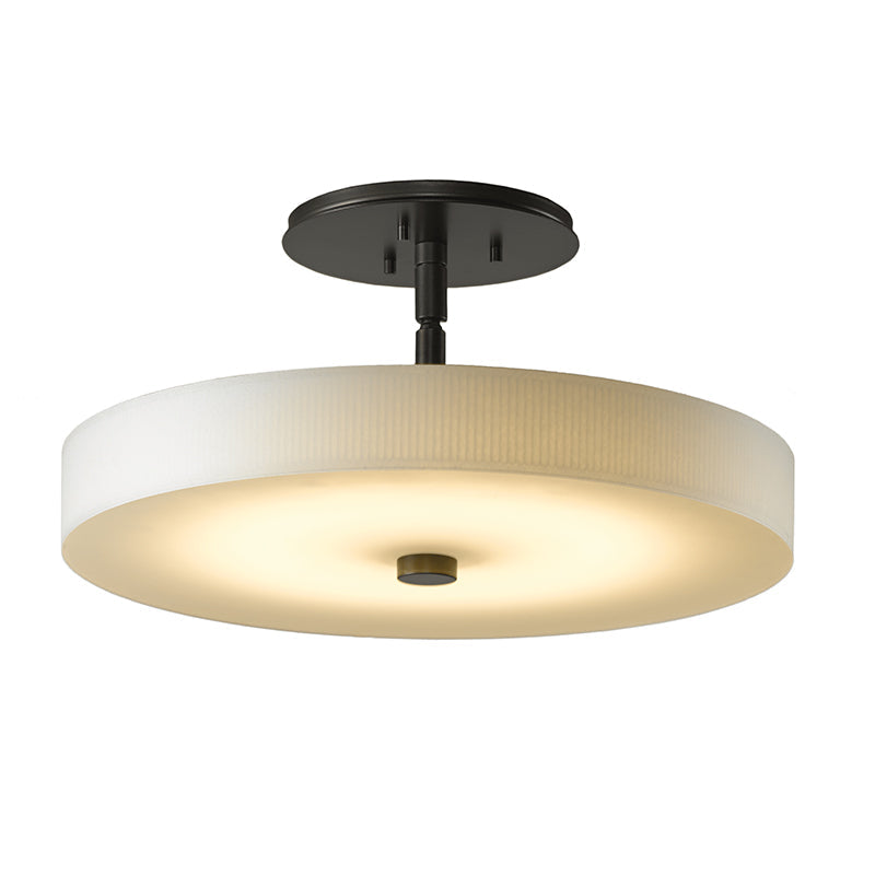 Renelella plafondlamp