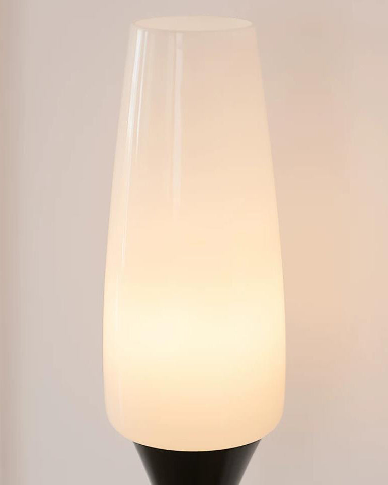 Keldenshire wandlamp