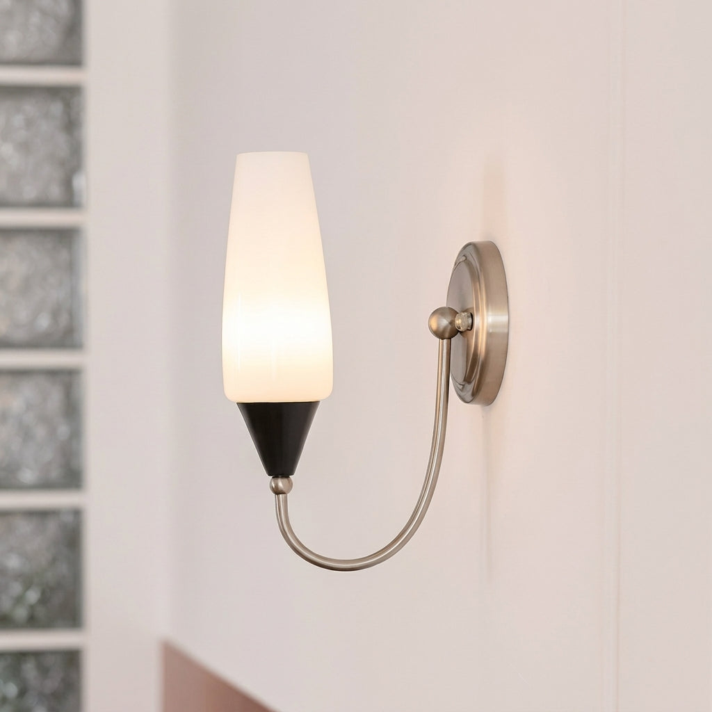 Keldenshire wandlamp