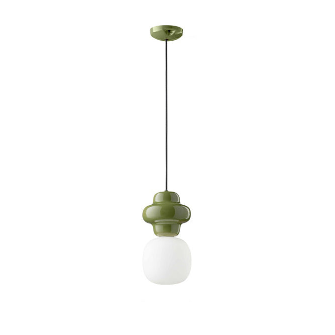Mochi hanglamp