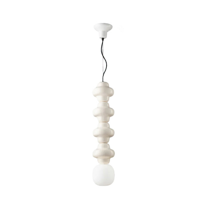 Mochi hanglamp