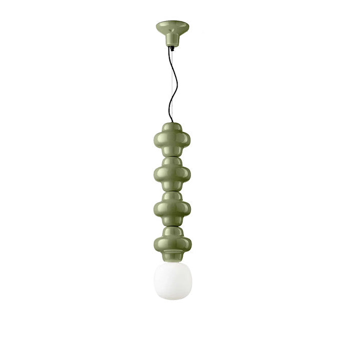 Mochi hanglamp