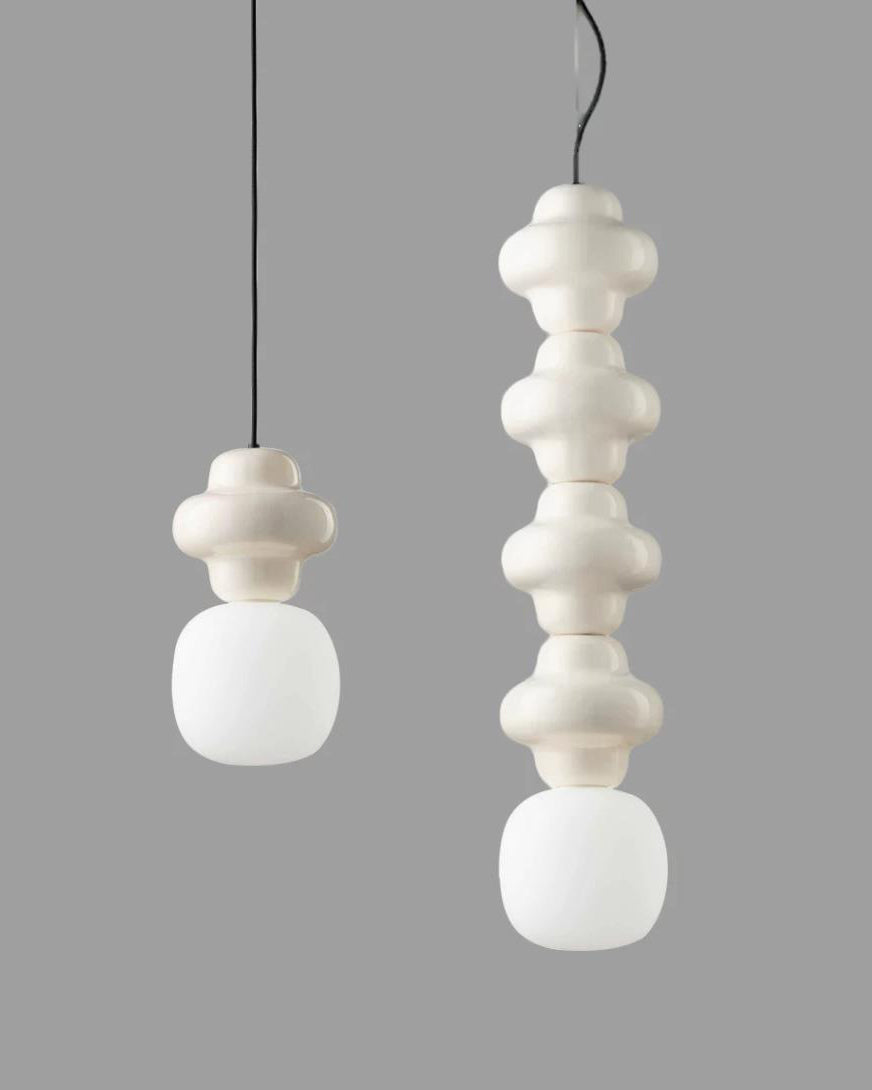 Mochi hanglamp