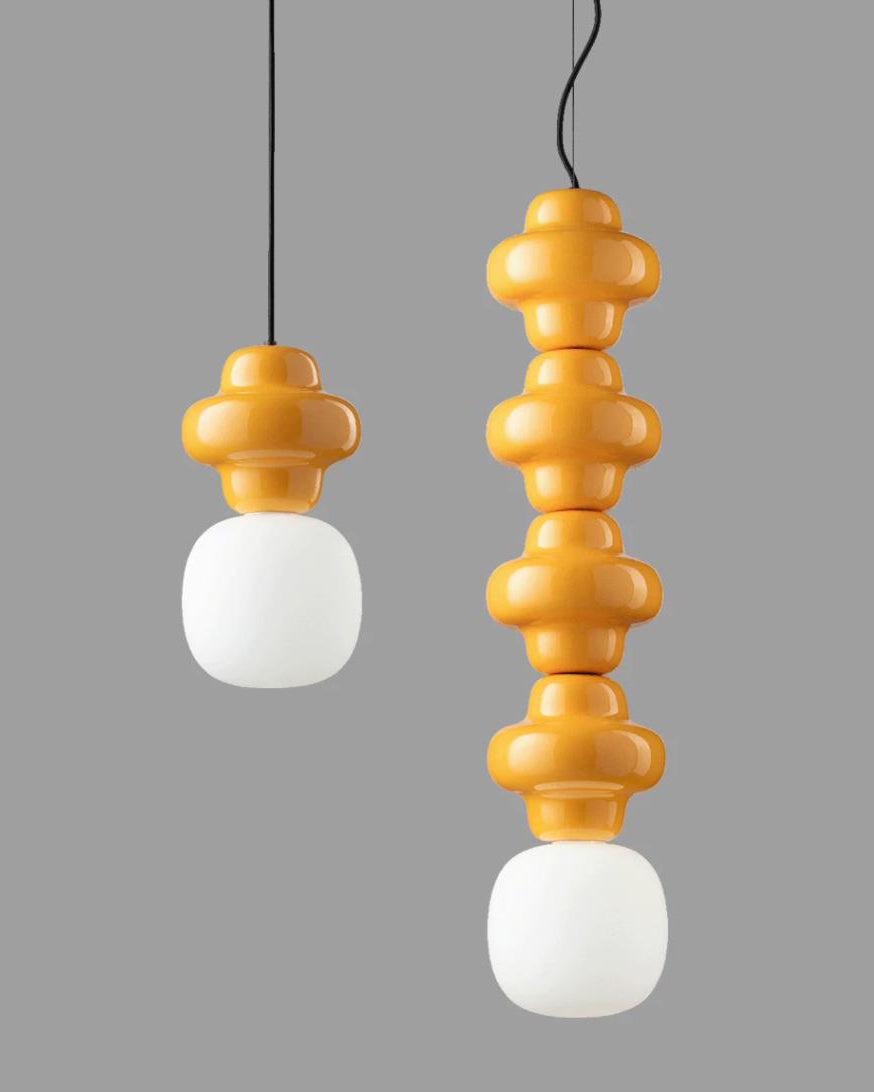 Mochi hanglamp