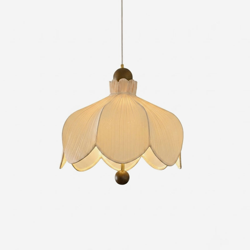 Ethas hanglamp