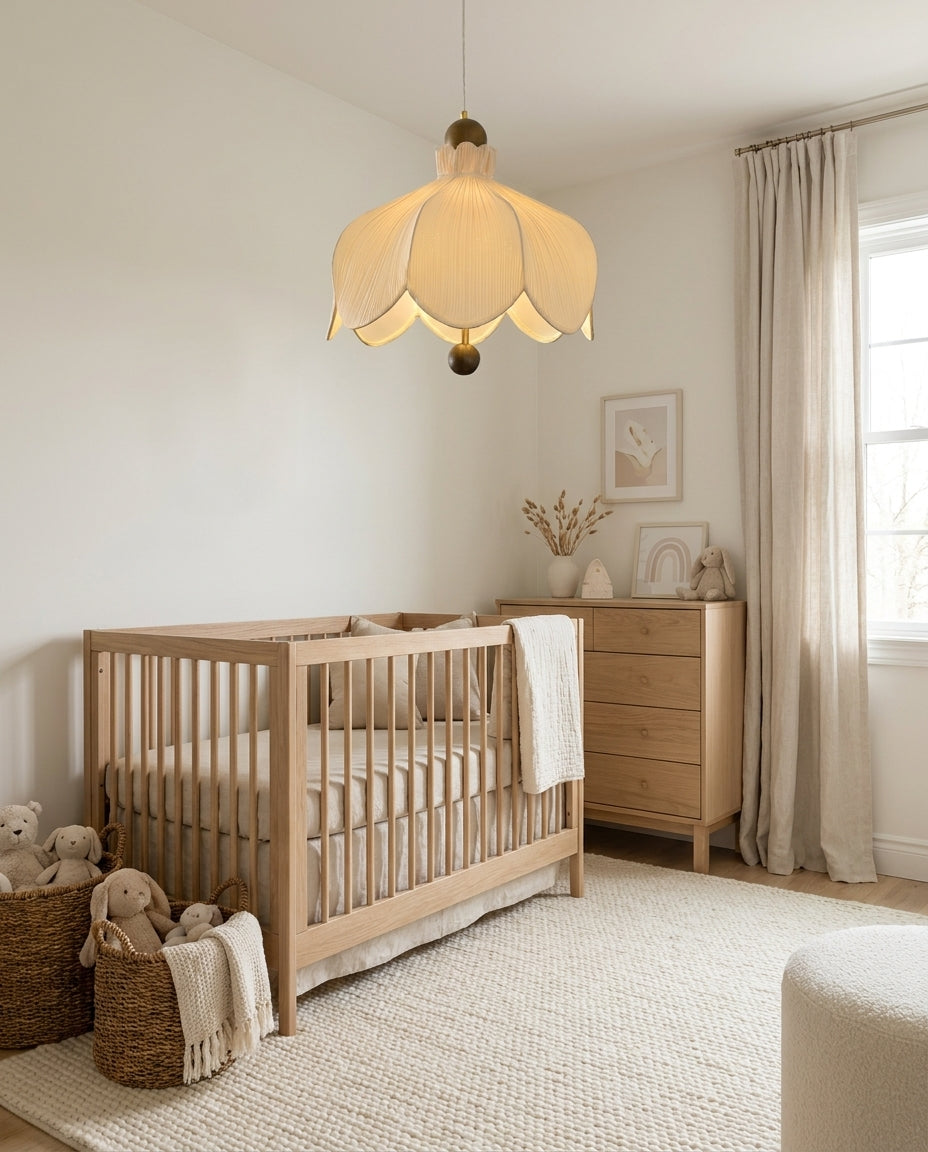 Ethas hanglamp