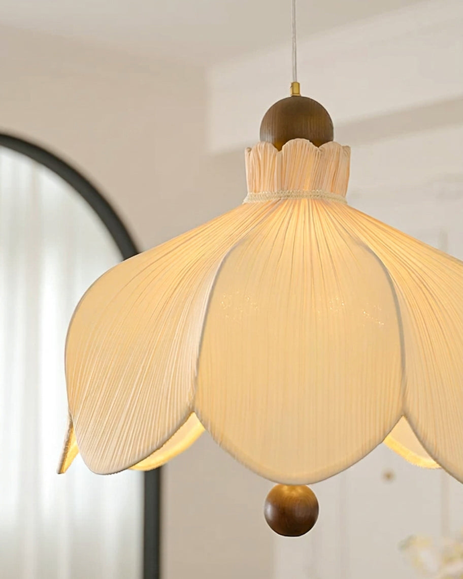 Ethas hanglamp