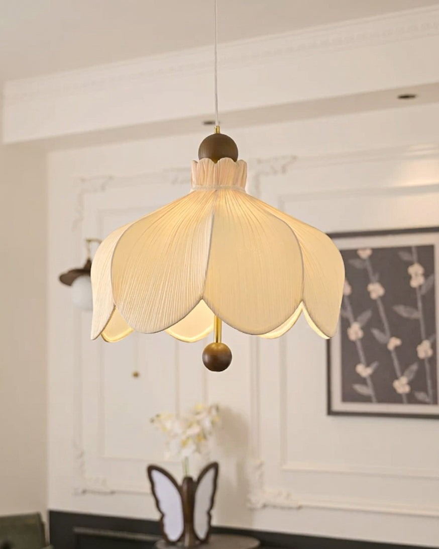 Ethas hanglamp