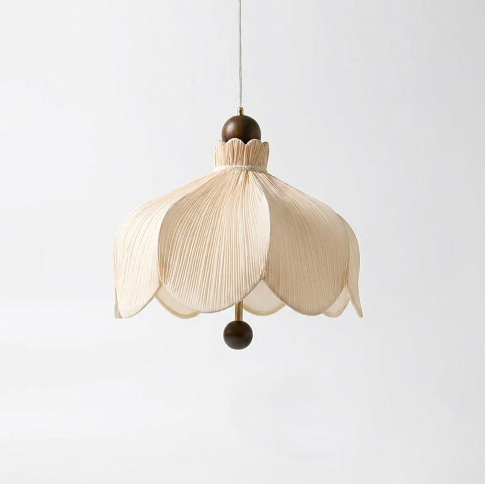 Ethas hanglamp