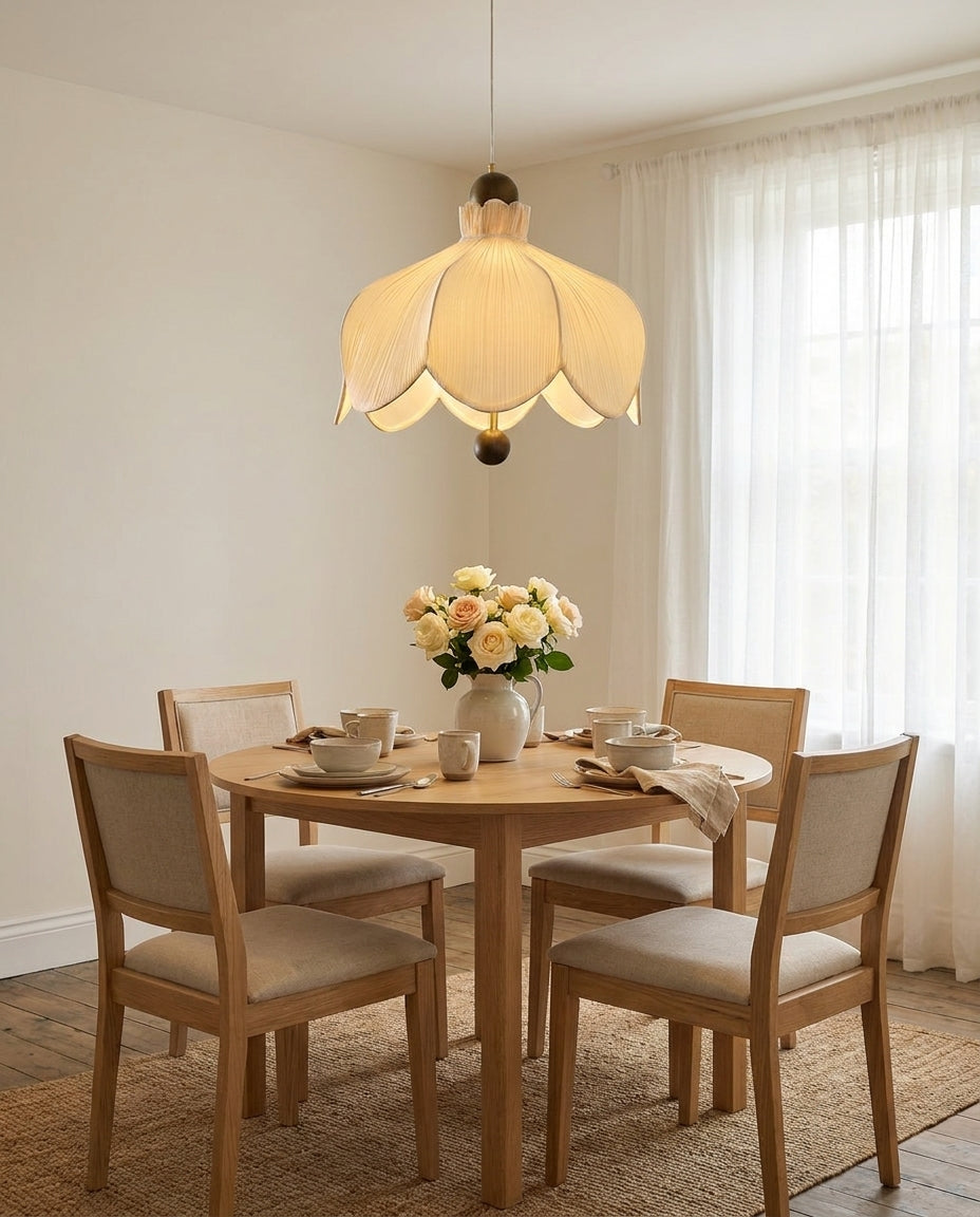 Ethas hanglamp