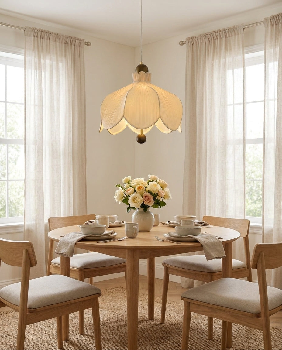 Ethas hanglamp