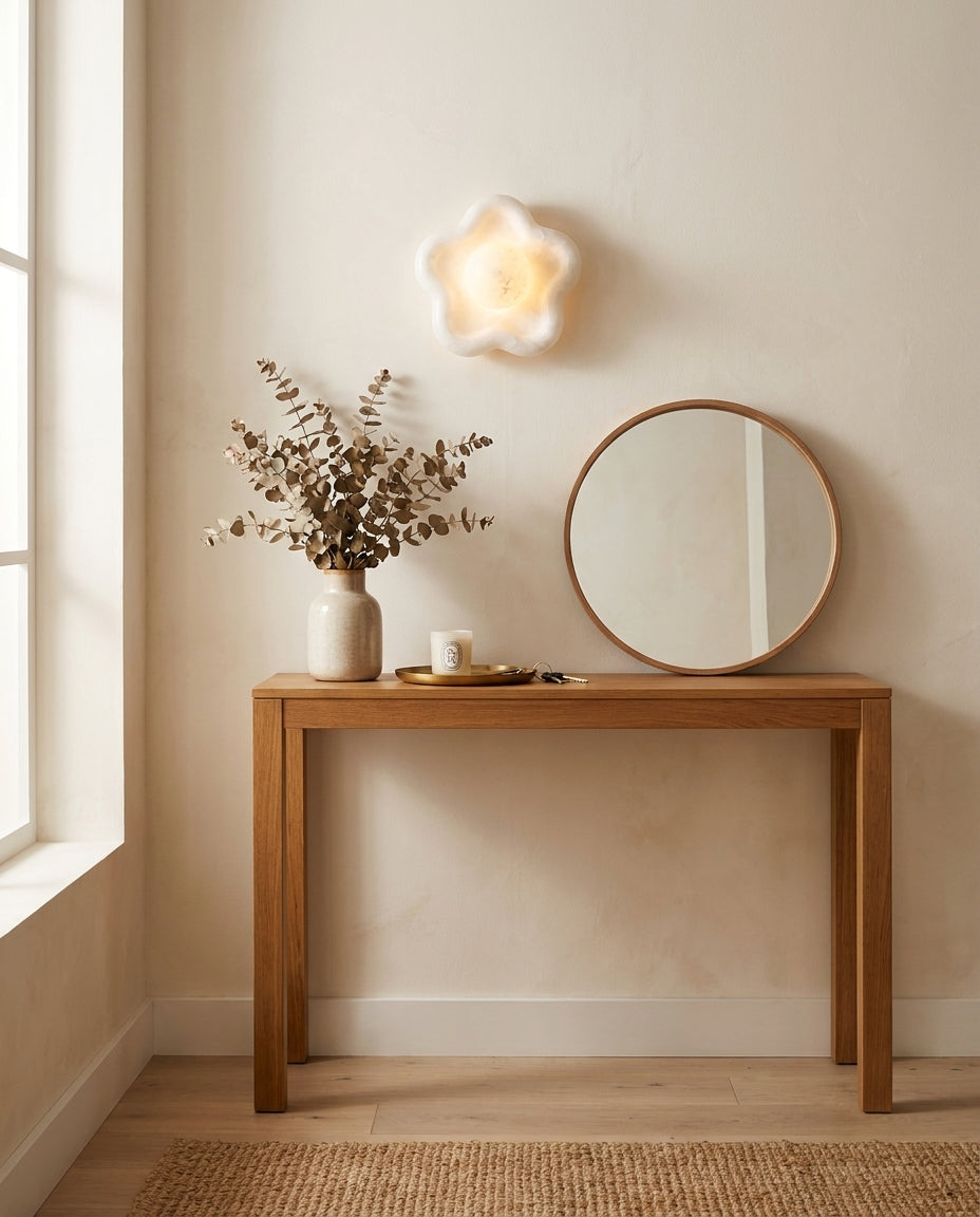 Tono wandlamp
